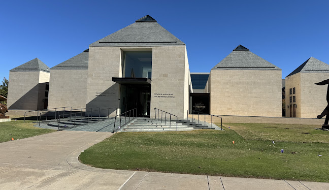 Cleveland County, OK