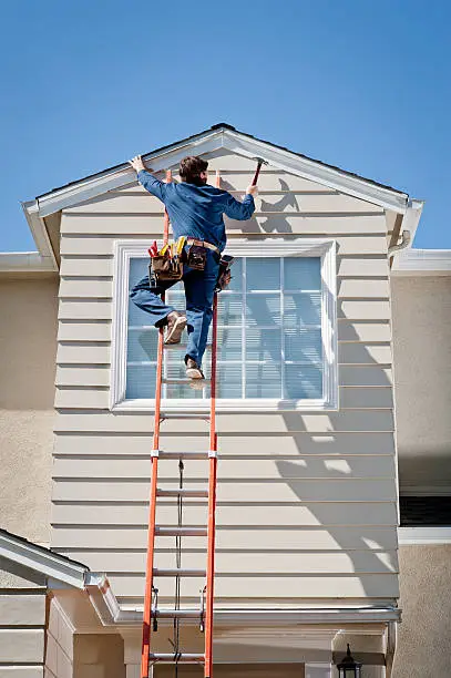 roofing and siding services near me